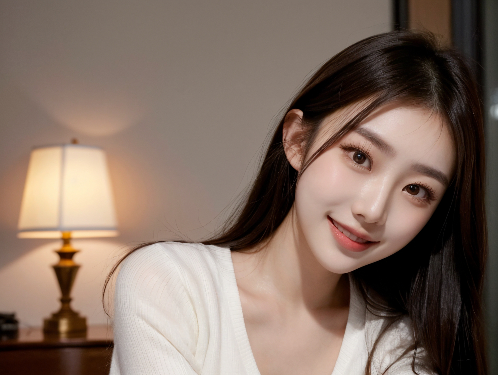 申领失业保险金后多久能知道结果？人社部解答